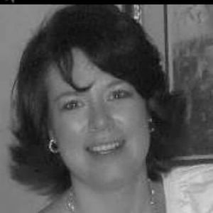 Meet your Posher, Carmen